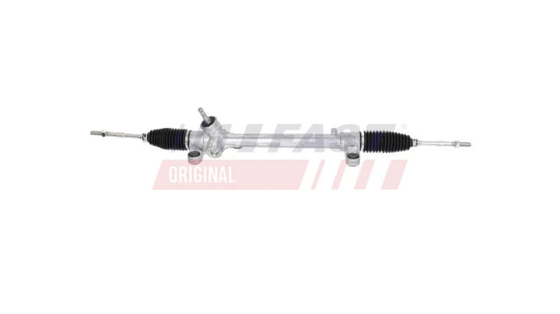 Image of FAST Steering rack FAST FT02107