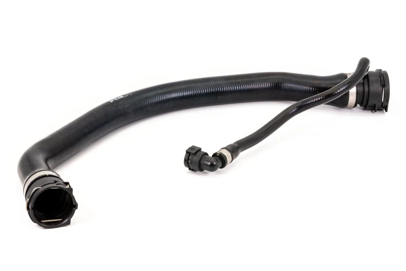 Image of PREXAparts Radiator hose PREXAparts P226141