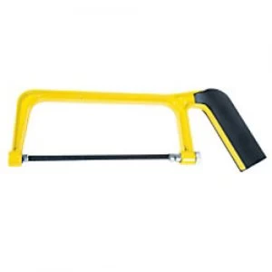 image of Blue Spot Junior Hacksaw Aluminium 22002 150mm (6in)