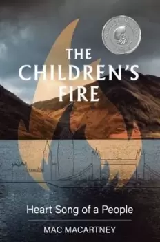 Image of The children's fire - Mac Macartney - Paperback - Used