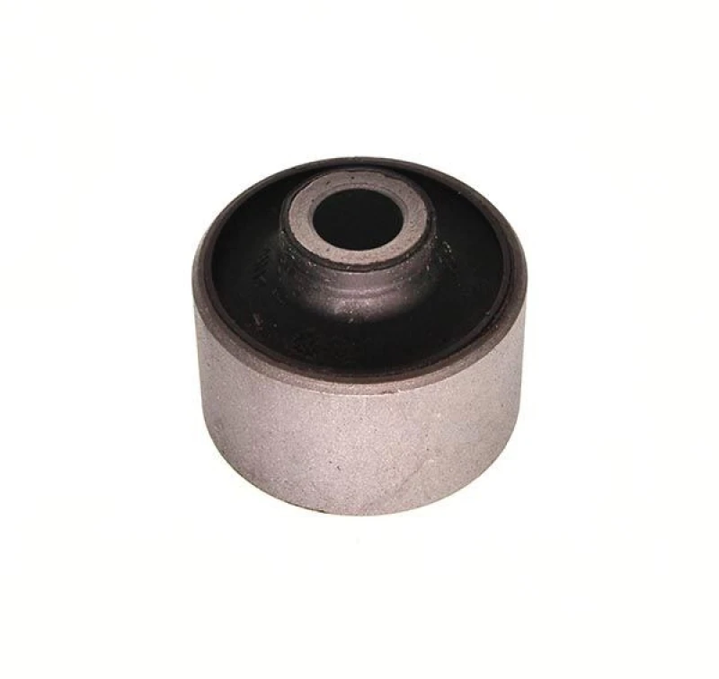 Image of MAXGEAR Trailing arm / Suspension arm bush MAXGEAR 72-1555