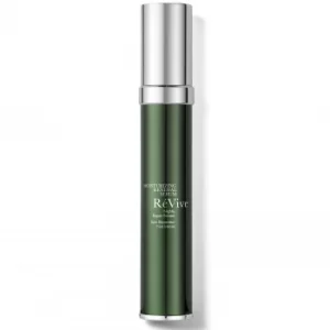 image of ReVive Moisturizing Renewal Serum