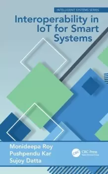 Image of Interoperability in IoT for Smart Systems