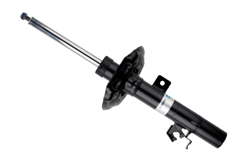Image of Shock absorber BILSTEIN 22-289063