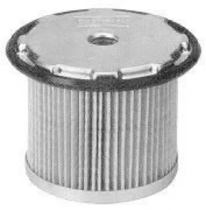 Image of Champion CFF100141 Fuel Filter Insert L141