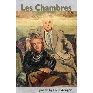 Image of Les Chambres Paperback / softback 2018