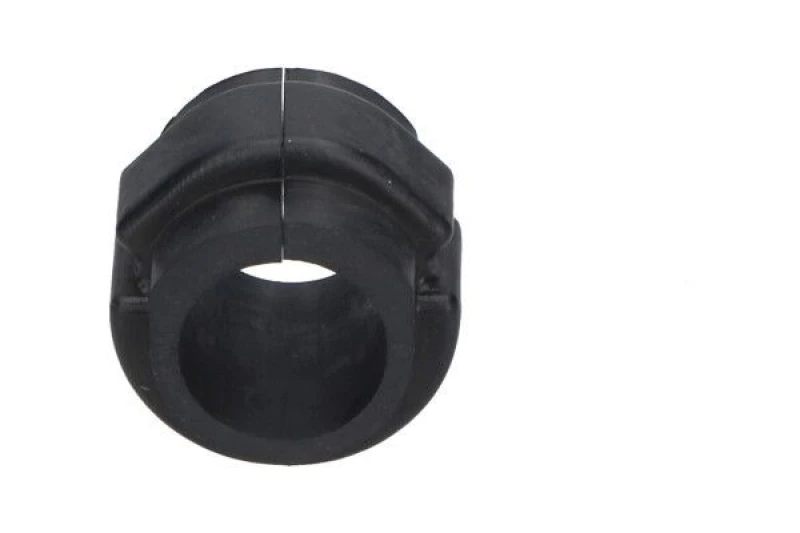 Image of KAVO PARTS Anti-roll bar bush KAVO PARTS SBS-10038