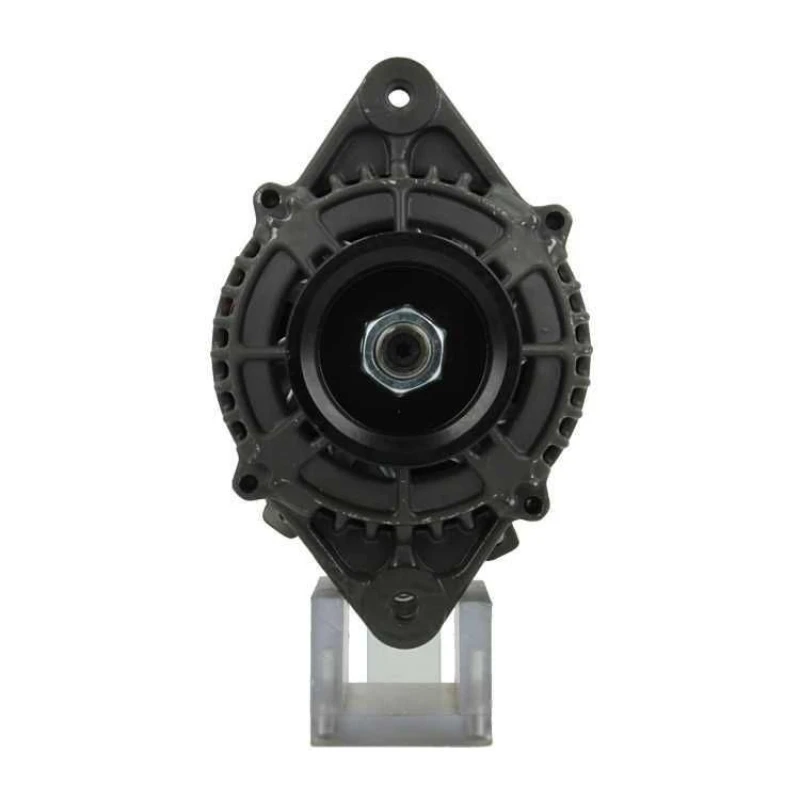 Image of BV PSH Alternator BV PSH 975.501.070.030