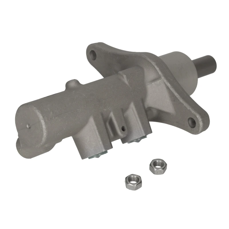 Image of Brake master cylinder FEBI BILSTEIN 192645