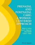 Image of prenatal and postnatal care