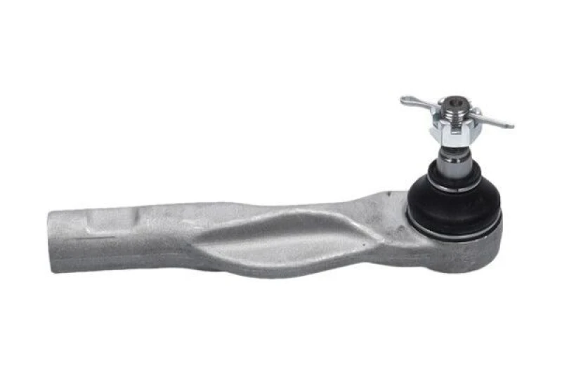 Image of KAVO PARTS STE-10611 Track rod end Tie Rod End (914)