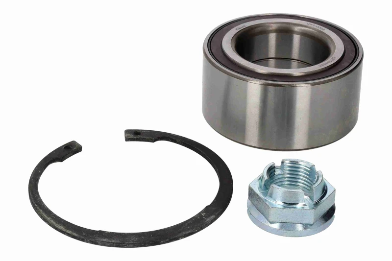 Image of VAICO Wheel bearing kit VAICO V41-0066