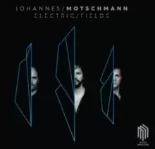 Image of Johannes Motschmann: Electric Fields