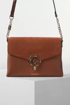 Image of 'Anoushka' Crossbody