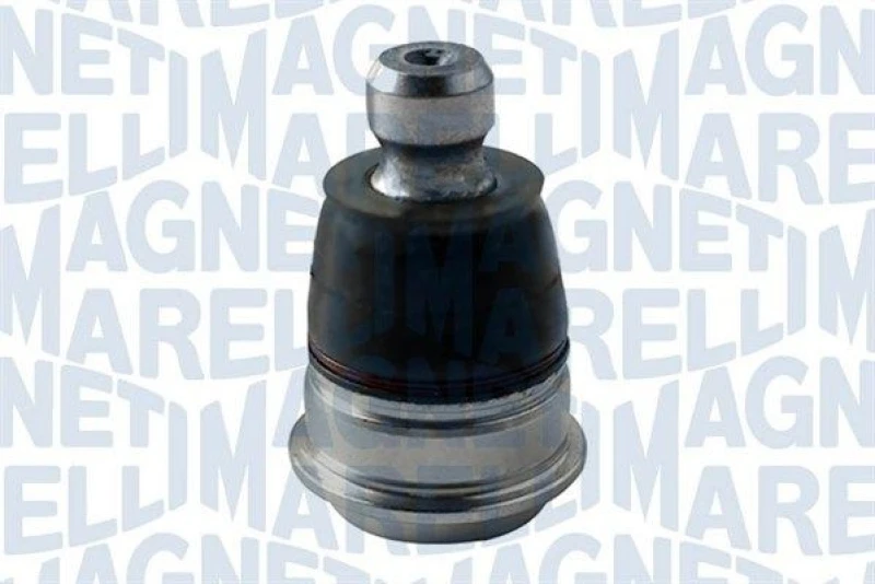 Image of MAGNETI MARELLI Fastening Bolts, control arm MAGNETI MARELLI 301191619200
