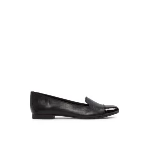 image of Aldo Dadossa Pumps Black