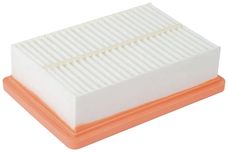 Image of HERTH+BUSS JAKOPARTS J1321080 Air filter Filter Insert Air Filter (8)