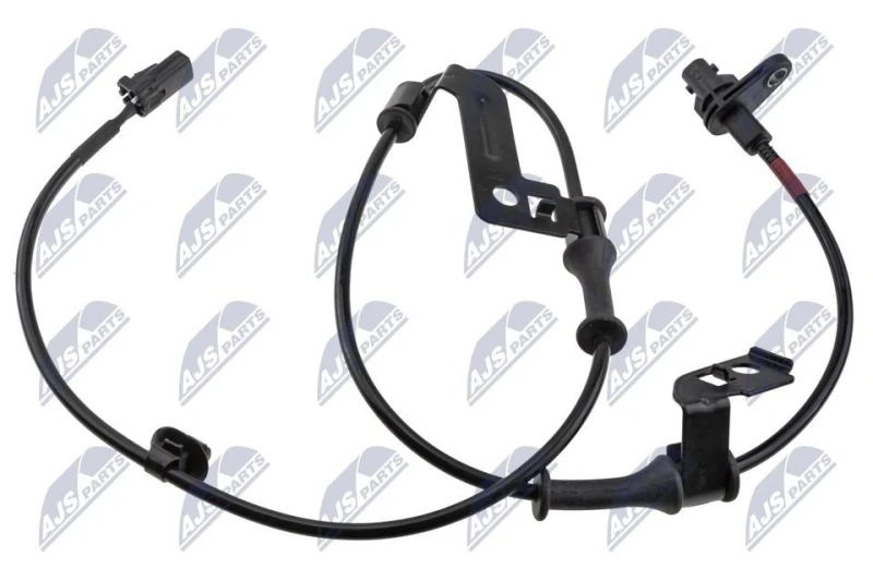 Image of NTY ABS sensor NTY HCA-KA-339