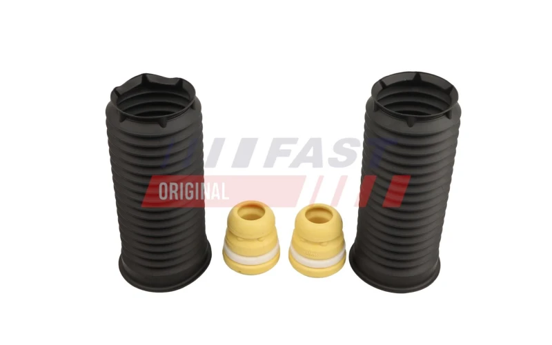 Image of FAST Dust cover kit, shock absorber FAST FT00795