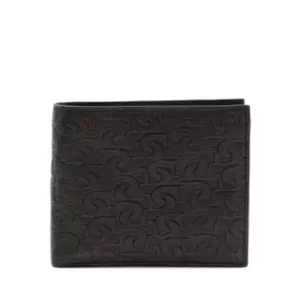 Image of Dune London Orsett Wallet Gift Set - Multi