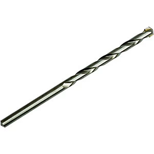 image of Wickes Masonry Drill Bit 8 x 150mm Pack 2