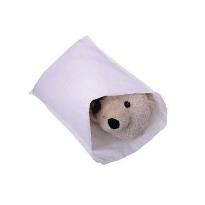 Image of Ampac Envelopes 340x445mm Extra Strong Polythene Padded Bubble Lined