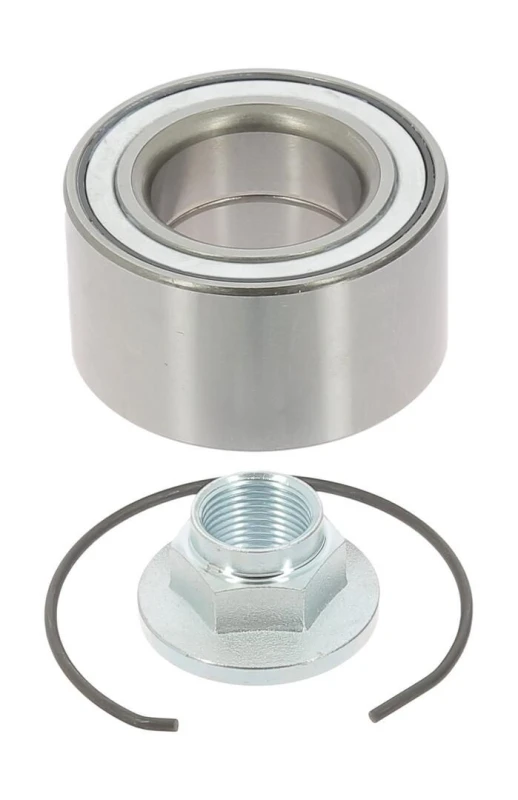 Image of Wheel bearing kit MOOG HY-WB-11792