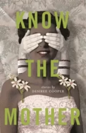 Image of know the mother