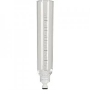 Image of GARDENA 11340-20 Rain gauge