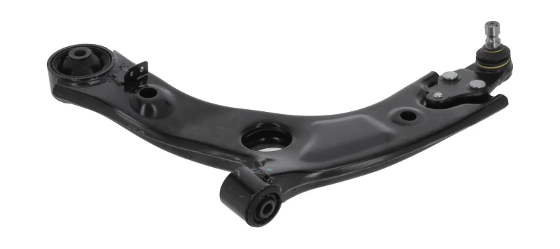 Image of Suspension arm MOOG KI-WP-17187