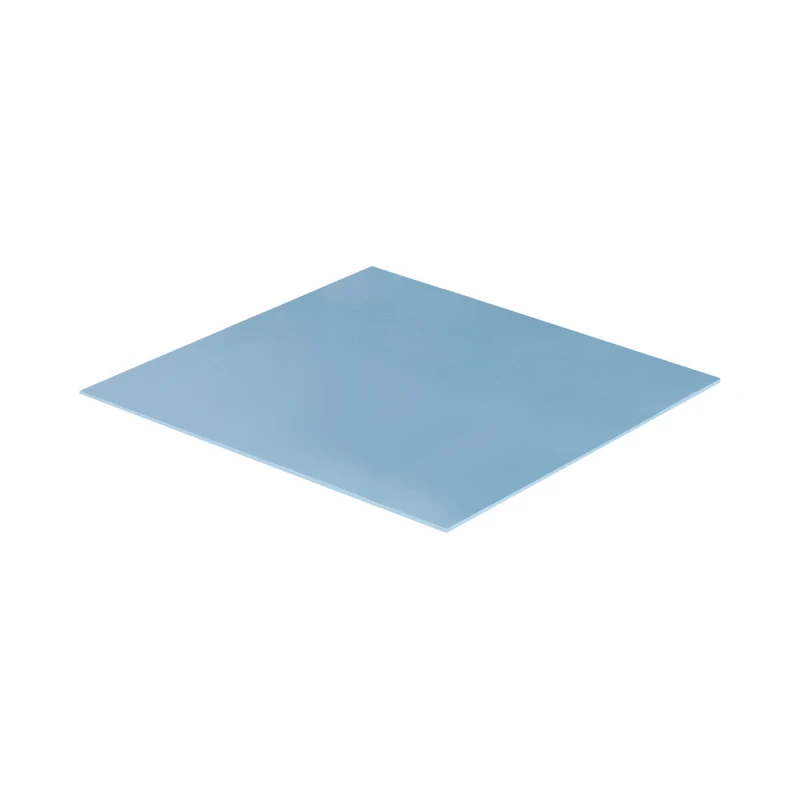Image of Arctic ARCTIC TP-3 Premium Performance Thermal Pad 100 x 100 mm, 0.5mm ACTPD00052A