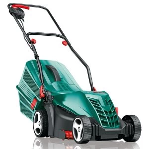 Image of Bosch Rotak 34 R Electric Lawnmower