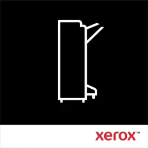 Image of Xerox High Capacity Stacker (HCS)