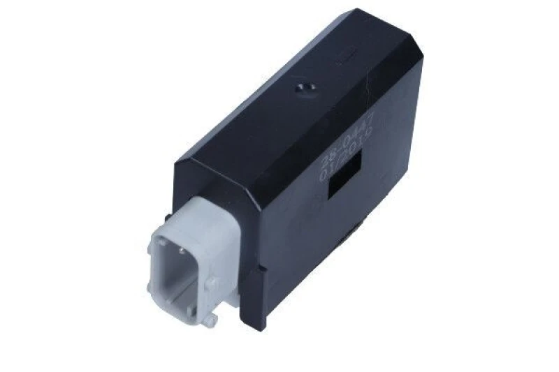 Image of MAXGEAR Control, central locking system MAXGEAR 28-0447