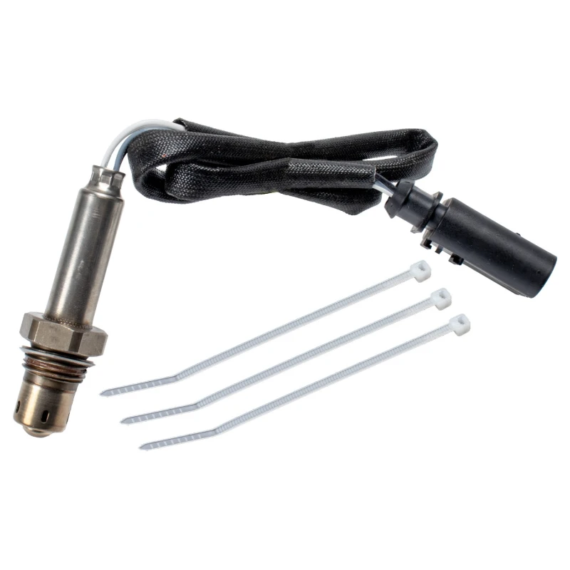 Image of Lambda sensor FEBI BILSTEIN 177248