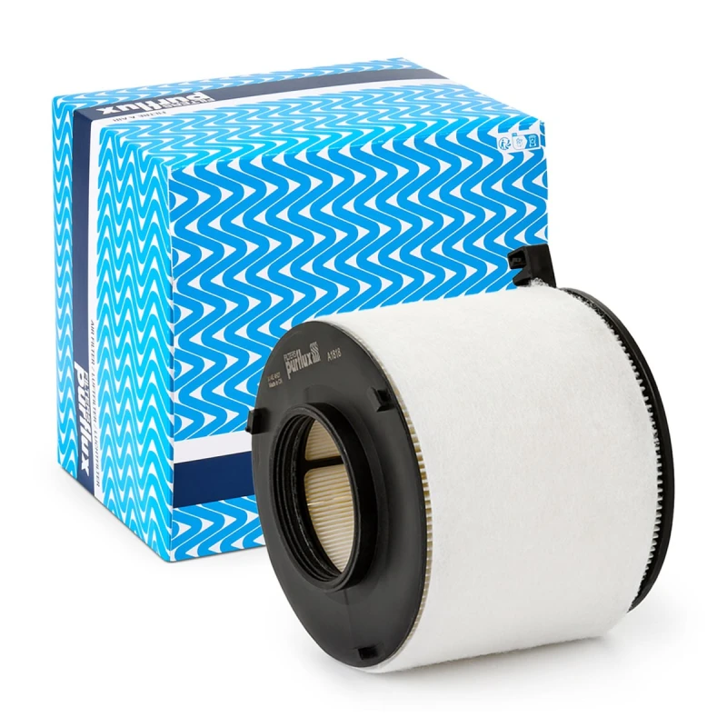 Image of Air filter PURFLUX A1818