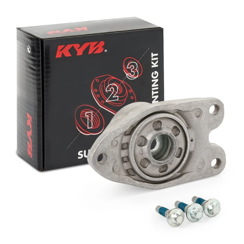 Image of KYB Top strut mount KYB SM9926