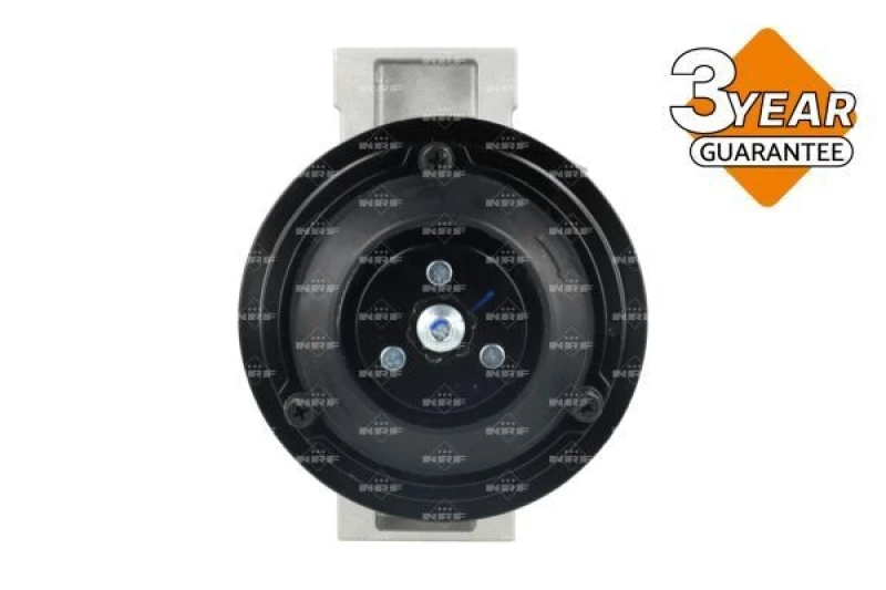 Image of NRF Air conditioning compressor NRF 32544