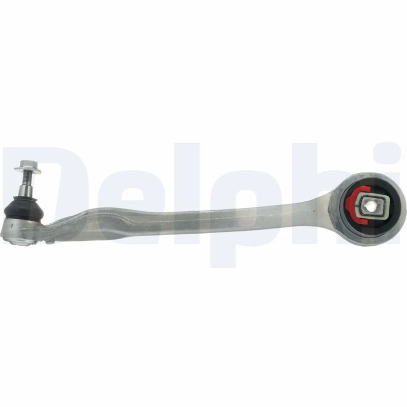Image of DELPHI Suspension arm DELPHI TC769