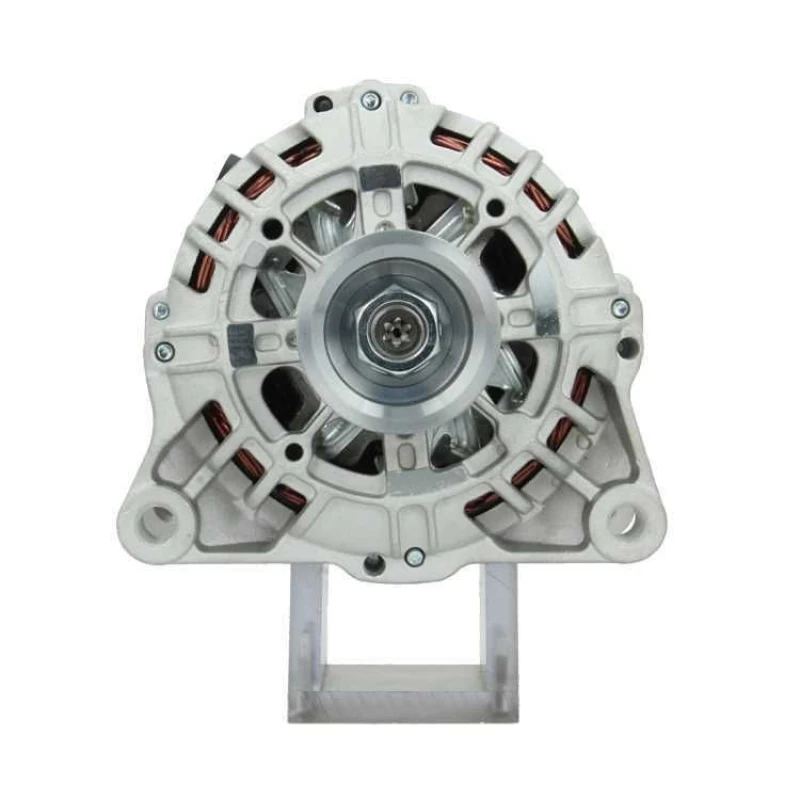 Image of BV PSH Alternator BV PSH 225.519.080.000