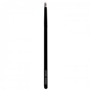 Image of Armani Maestro Spot Concealer Brush