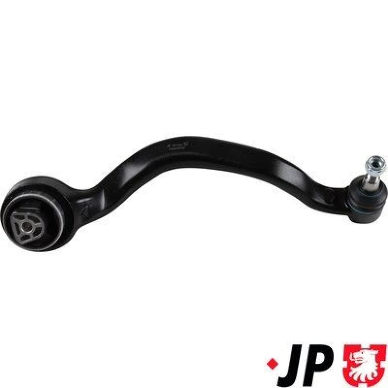 Image of JP GROUP Suspension arm JP GROUP 1440109280