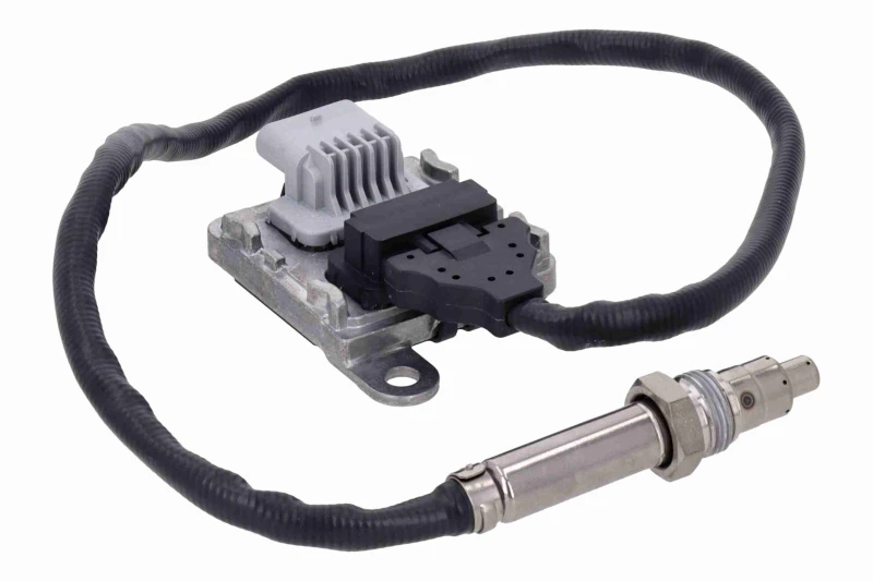 Image of VEMO NOx Sensor, urea injection VEMO V40-72-0114