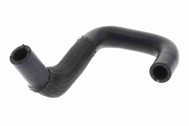 Image of VAICO Radiator hose VAICO V25-2322