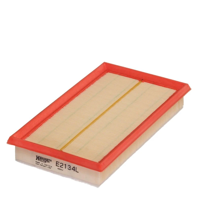 Image of Air filter HENGST FILTER E2134L