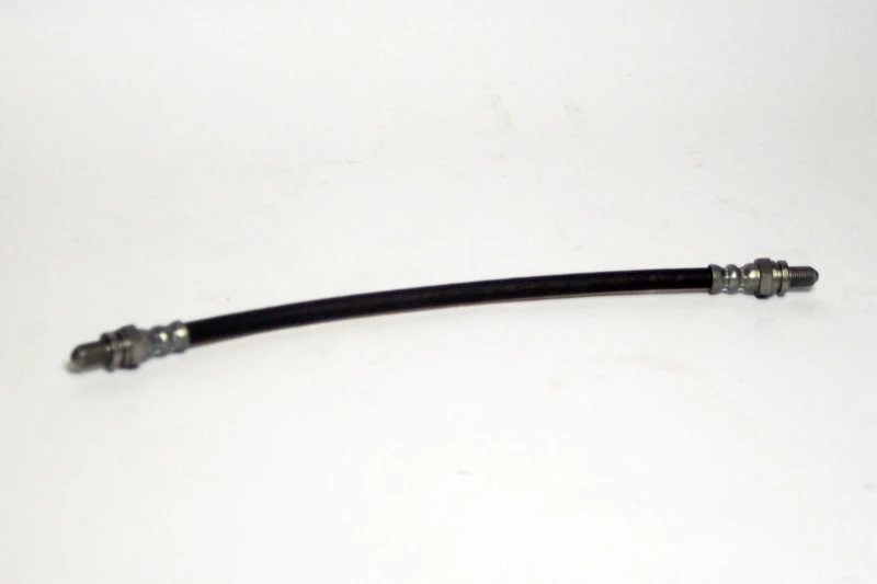 Image of Brake hose FERODO FHY2032