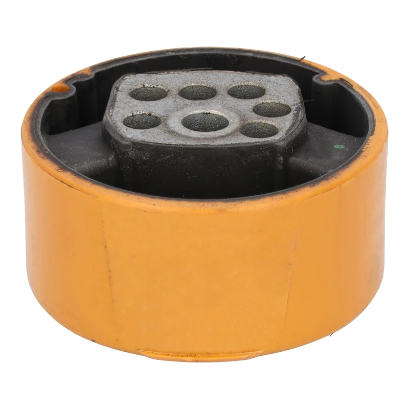 Image of Engine mount FEBI BILSTEIN 184160