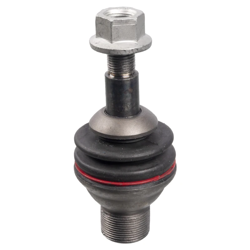 Image of Ball Joint FEBI BILSTEIN 183728