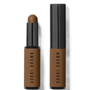 Image of Bobbi Brown Skin Corrector Stick 3g (Various Shades) - Rich Peach