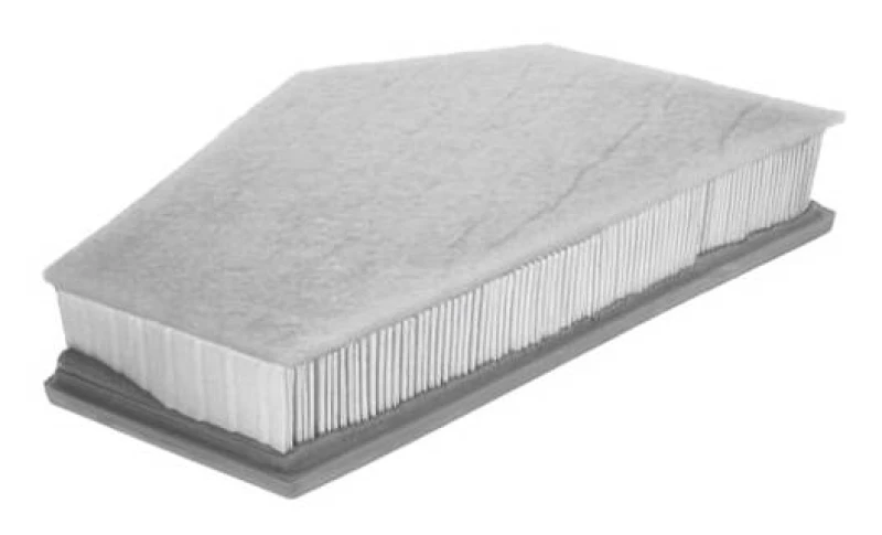 Image of MEYLE 512 321 0005 Air filter Original Quality, Filter Insert Air Filter (8)